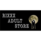 Photo of Rixxx Adult Store