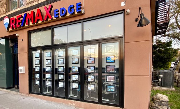 Photo of Re/max Edge