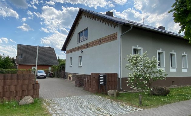 Foto von LD Immobilien