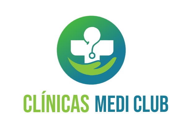 Foto de Clínicas Medi Club