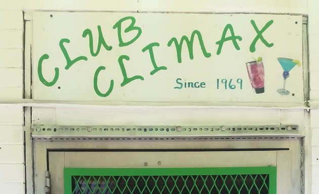 Photo of Club Climax