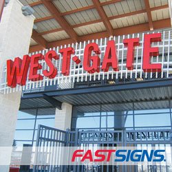 Photo of Fastsigns