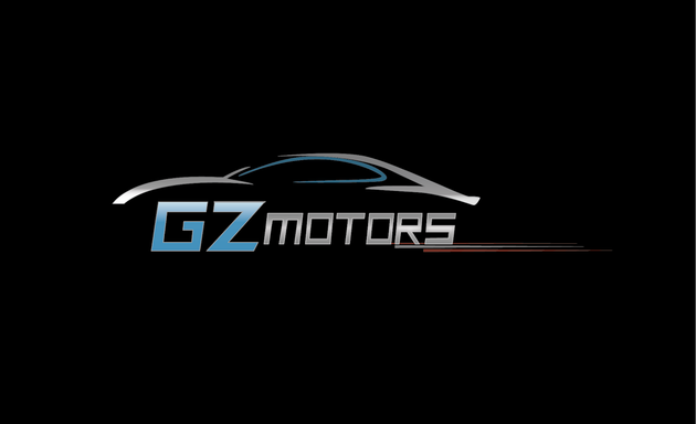 Photo de gz Motors