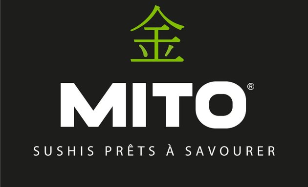 Photo of Mito Sushi