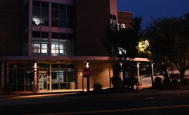 Photo of Southside Medical Center