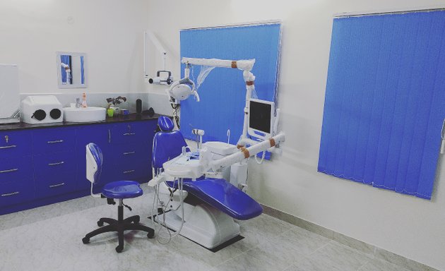 Photo of Suryaa's Dental Care