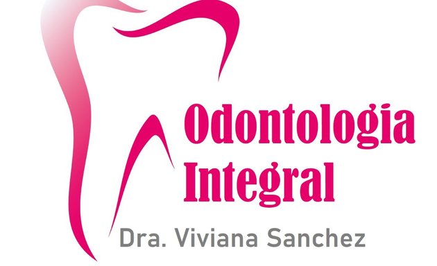 Foto de Odontologia Integral