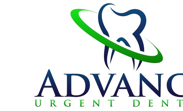 Photo of Advance Urgent Dental