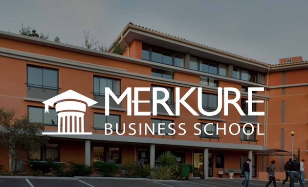 Photo de Mekure Junior Consulting | Conseil et Stratégie | Merkure Business School