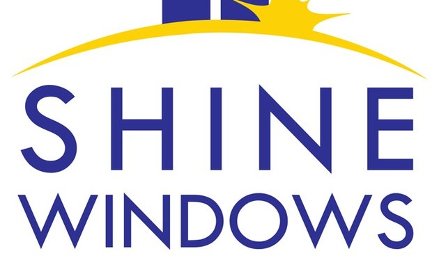 Photo of Shine Windows Corp