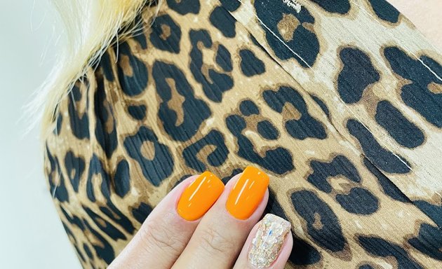 Photo of Luna's Design Nails