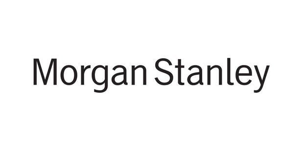 Photo of Morgan Stanley Financial Advisors