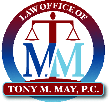 Photo of May Brock Law Group