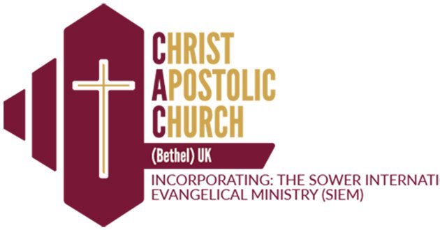 Photo of Christ Apostolic Church