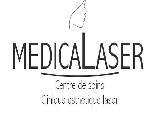 Photo de MedicaLaser Lyon