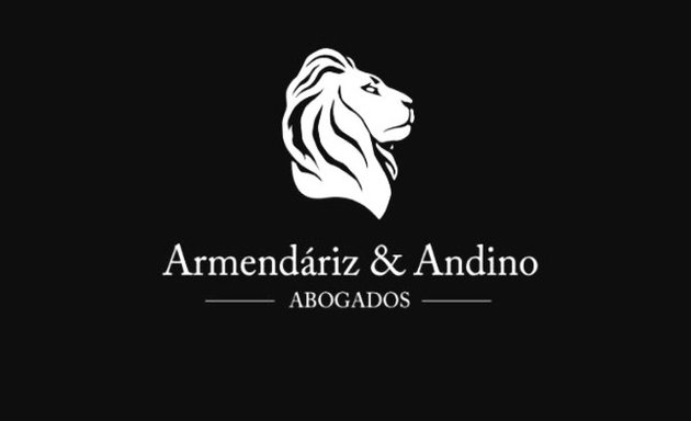 Foto de Arméndariz & Andino Abogados