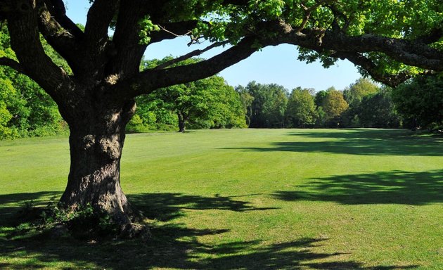 Photo of Wimbledon Common Golf Club