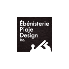 Photo of Ébénisterie Piaje Design inc