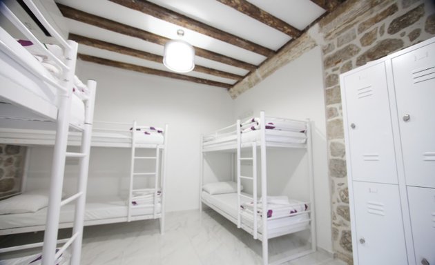 Photo of Best Bunk Beds