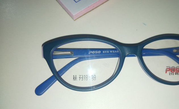 Photo of Vision Eye Care