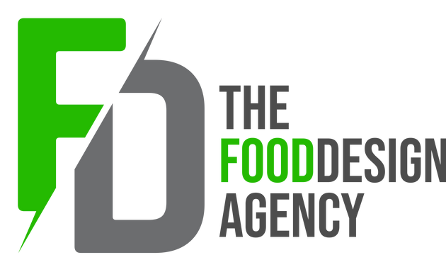 Photo of The Food Design Agency