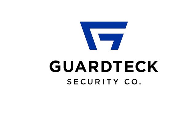 Photo of GuardTeck Security Co.