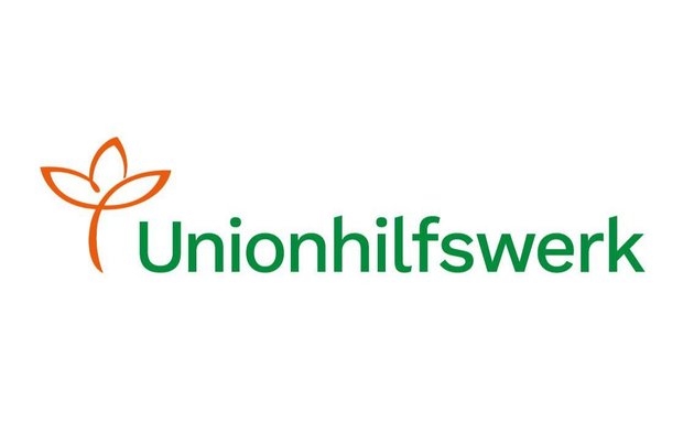 Foto von Fachdienst für Gesundheitsfragen | Unionhilfswerk