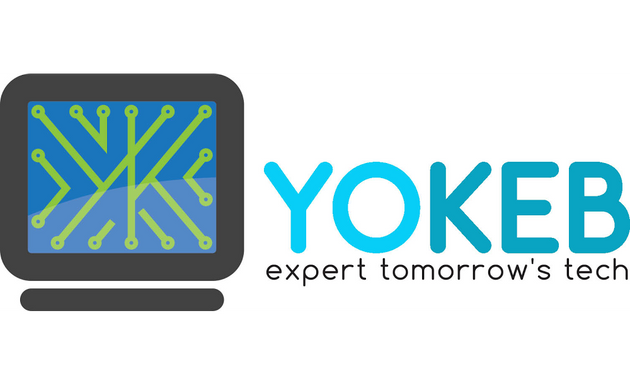 Photo of Yokeb Technologies