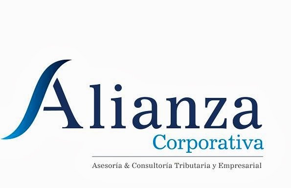 Foto de Alianza Corporativa