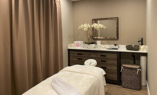 Photo of Serenity Day Spa