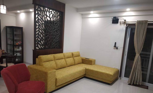 Photo of Furn Couch Private Limited