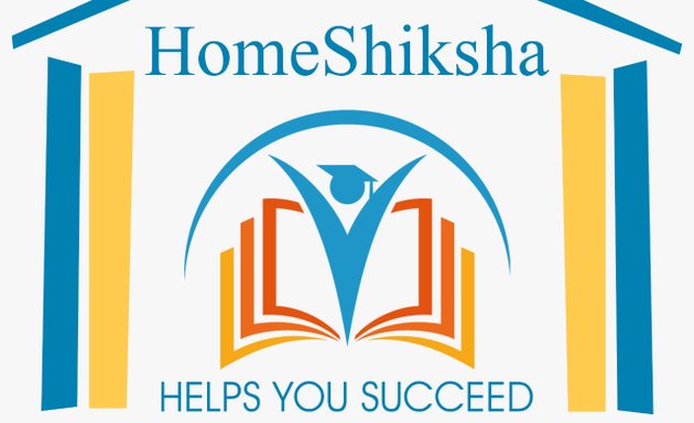 Photo of Home Shiksha - Home Tutors | Online Tutors Near Me | Private Online Tutor