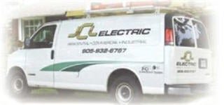 Photo of JCL Electric