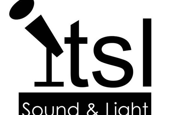 Photo of I.T.S.L. Sound & Light