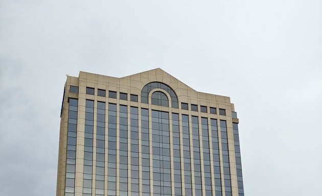 Photo of PNC Bank