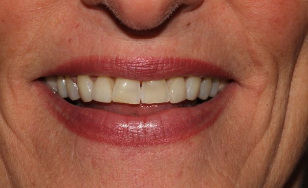 Photo of Astoria Dentistry LLC