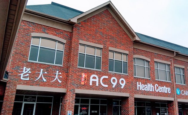Photo of Ac99 Health Centres