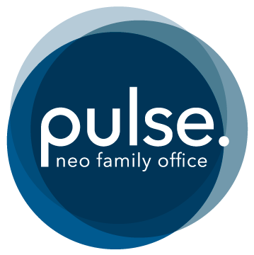 Photo de Pulse | neo family office