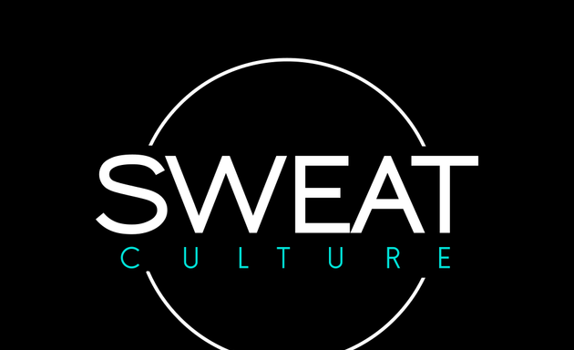Photo of Sweat Culture CrossFit
