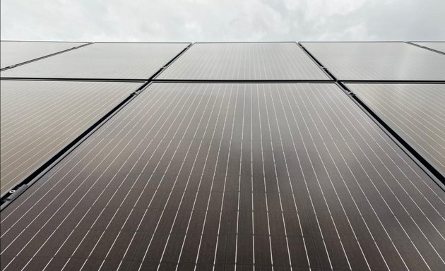 Photo of SolarCentric Renewables Ltd