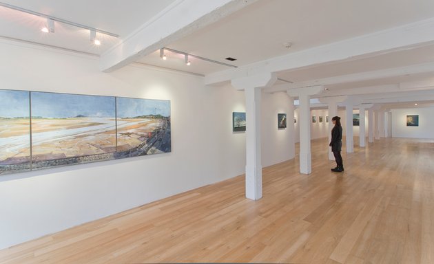 Photo of Lavit Gallery