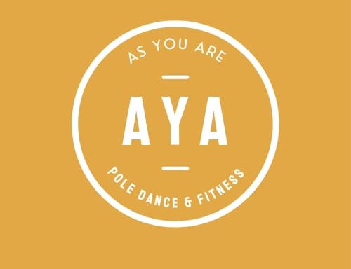 Photo of AYA Pole Dance & Fitness