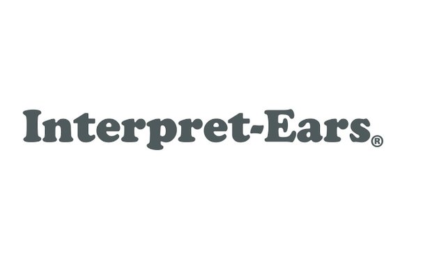 Photo of INTERPRET-EARS® - A Sign Language Interpreting Agency