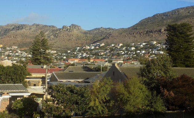 Photo of The Family Counselling Centre - Fish Hoek