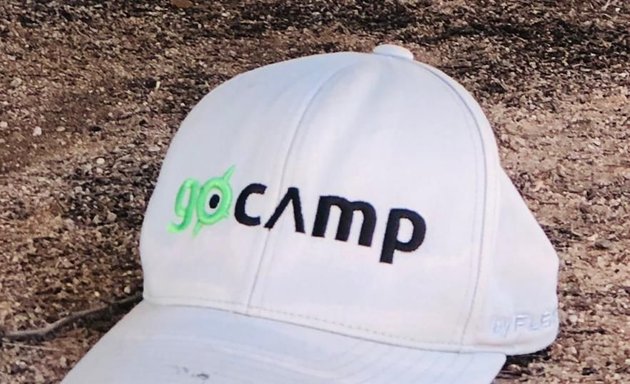 Photo of Go Camp Cape Town