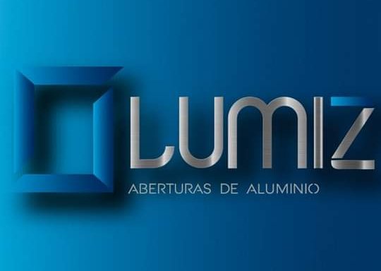 Foto de LUMIZ Aberturas de Aluminio