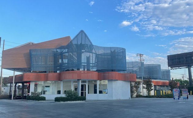 Photo of Bellagio Express Car Wash