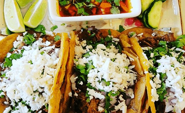 Photo of La 5th Tacos