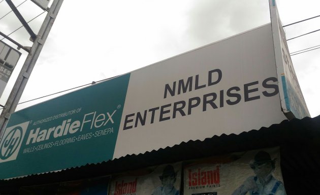 Photo of NMLD Enterprises