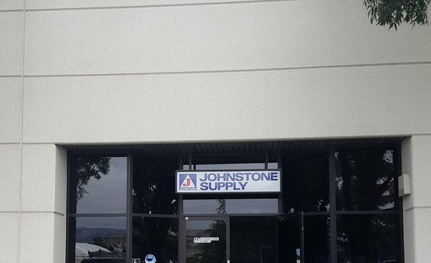 Photo of Johnstone Supply San Jose
